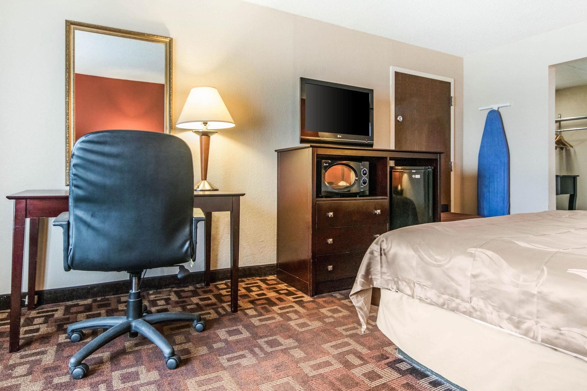 Holiday Inn Express Cincinnati-Lawrenceburg Dış mekan fotoğraf