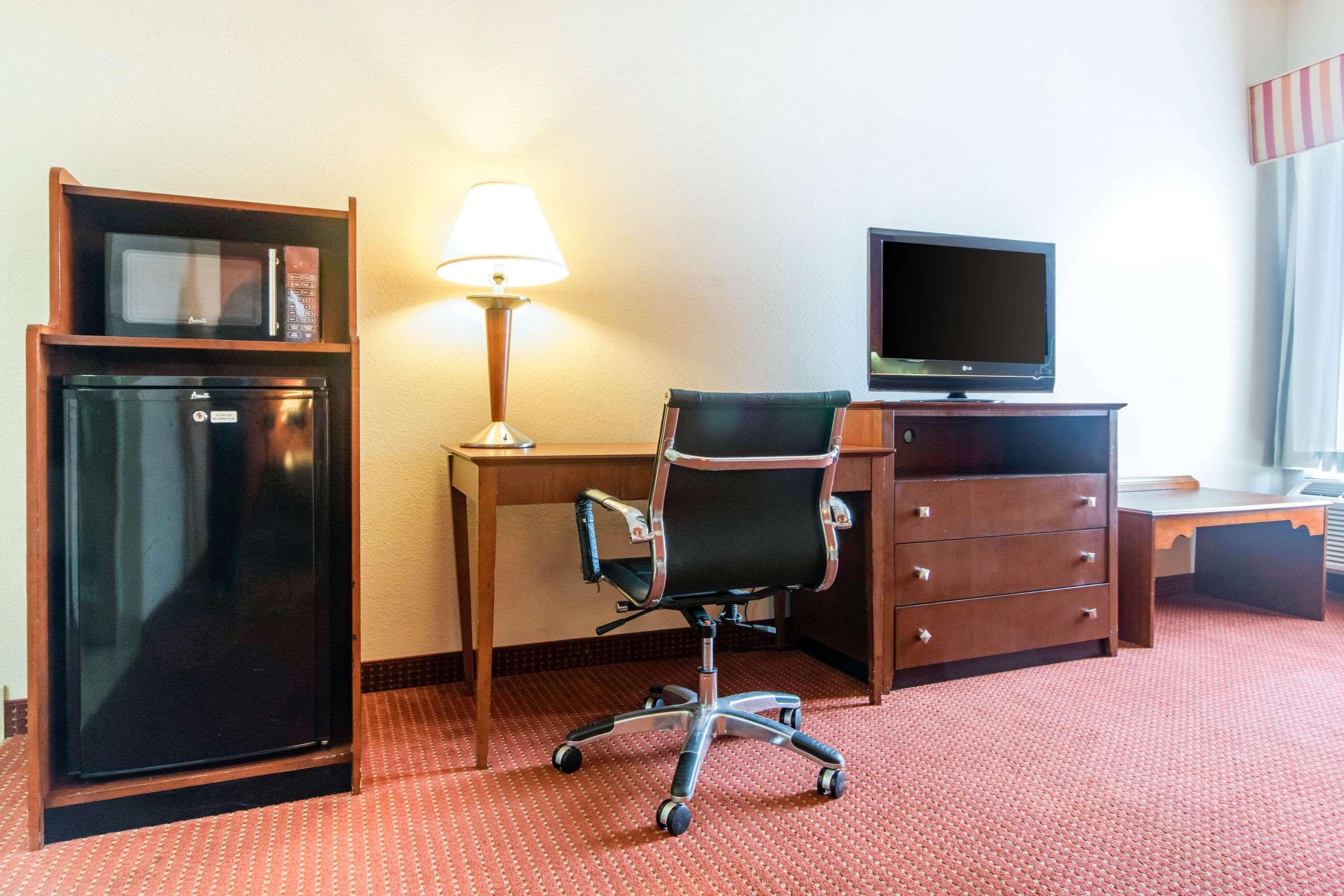 Holiday Inn Express Cincinnati-Lawrenceburg Dış mekan fotoğraf