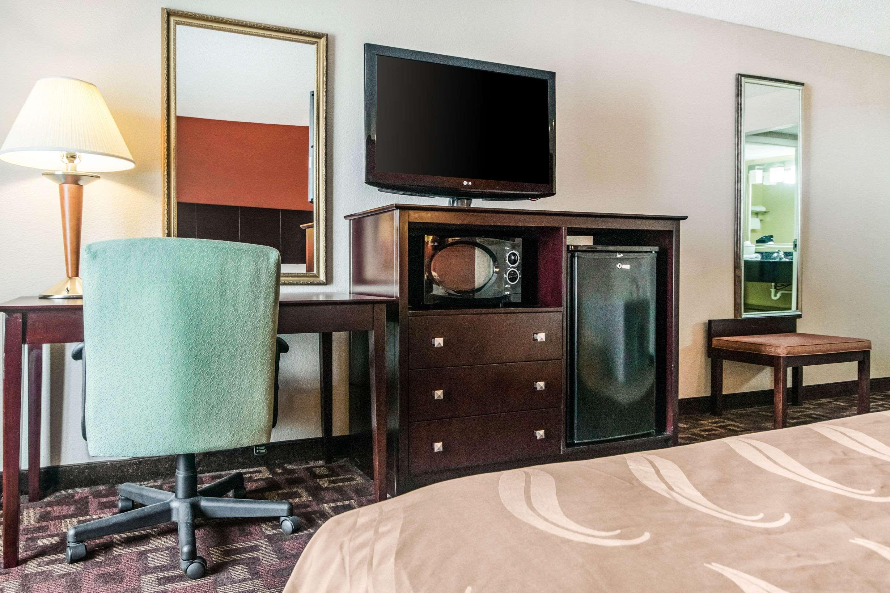 Holiday Inn Express Cincinnati-Lawrenceburg Dış mekan fotoğraf