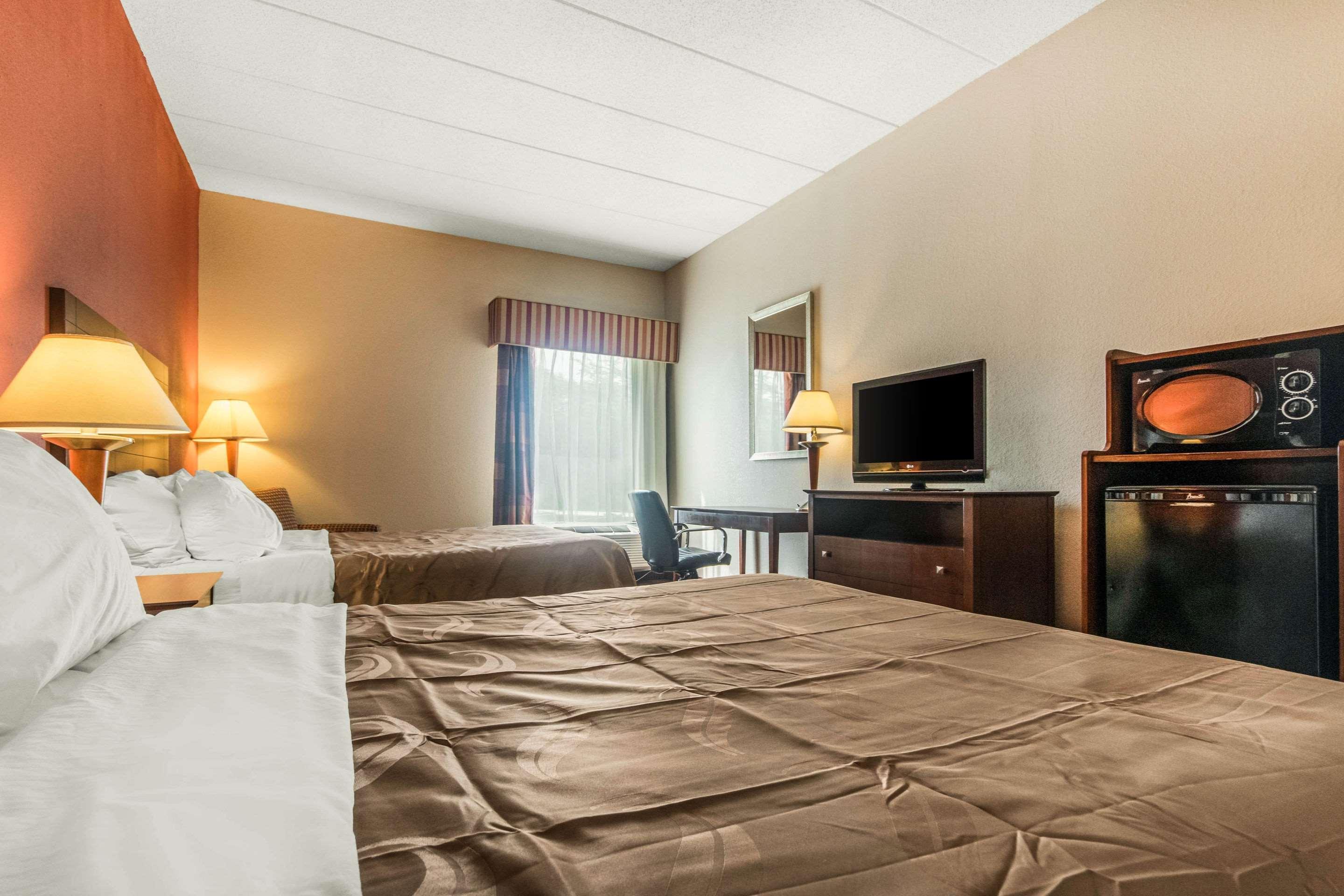 Holiday Inn Express Cincinnati-Lawrenceburg Dış mekan fotoğraf