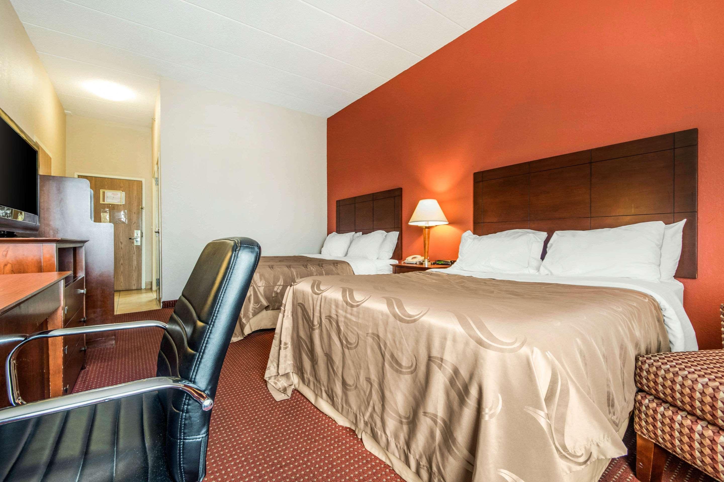 Holiday Inn Express Cincinnati-Lawrenceburg Dış mekan fotoğraf