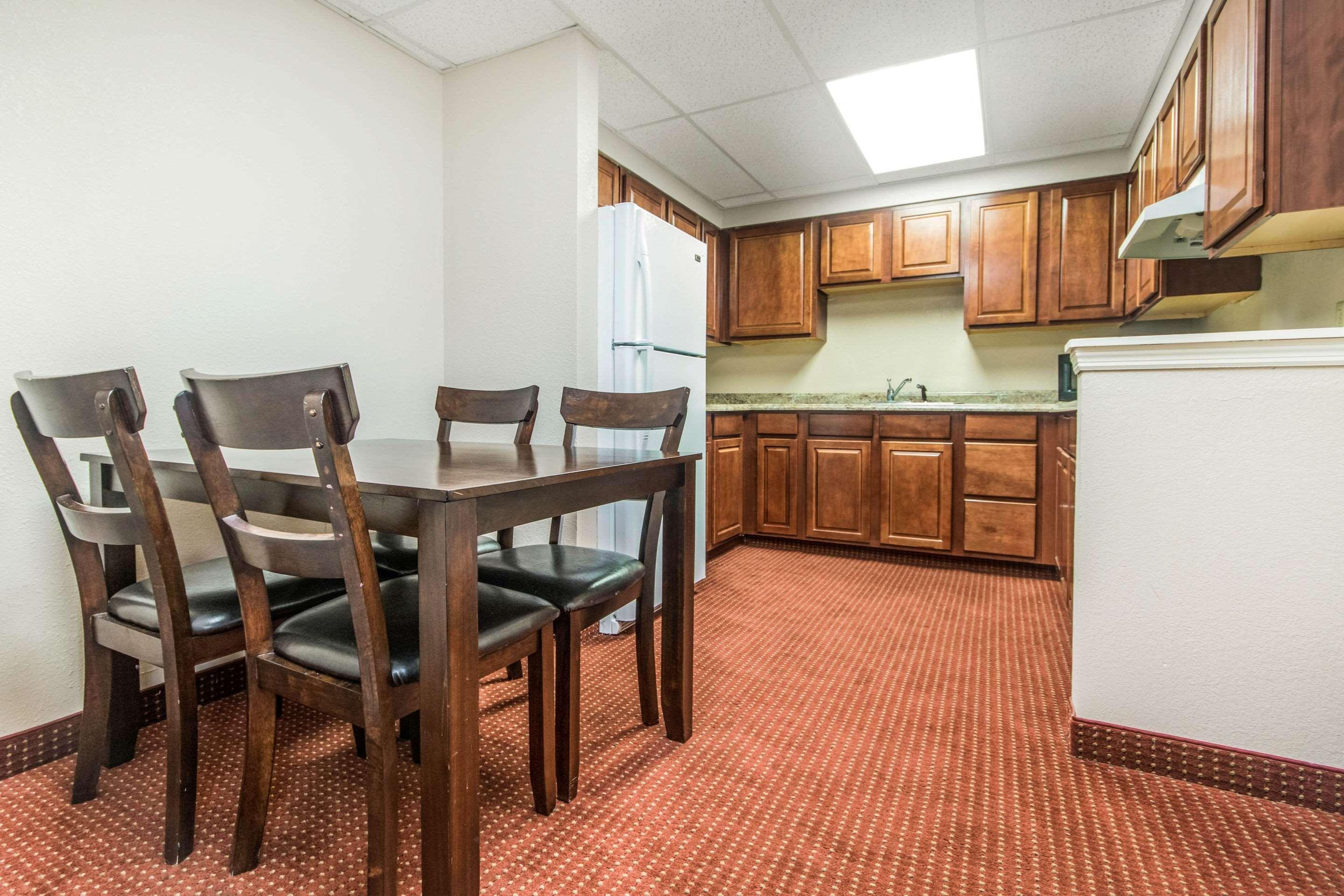 Holiday Inn Express Cincinnati-Lawrenceburg Dış mekan fotoğraf