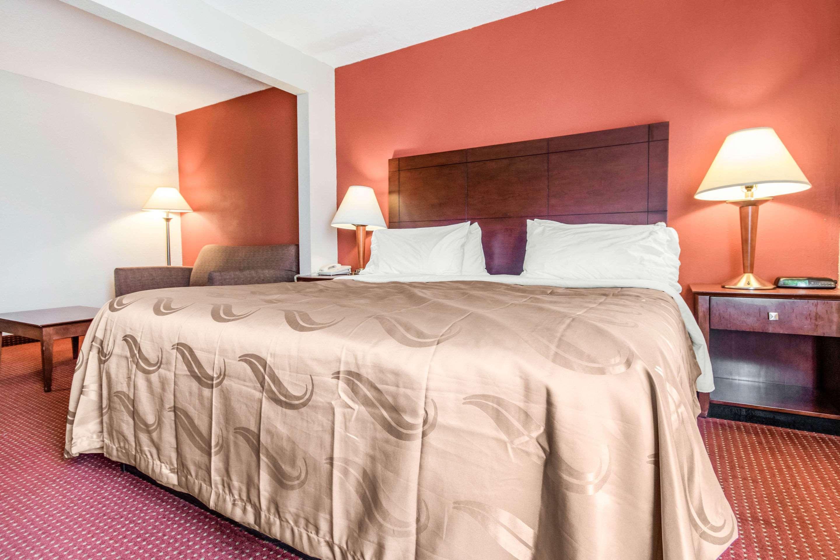 Holiday Inn Express Cincinnati-Lawrenceburg Dış mekan fotoğraf