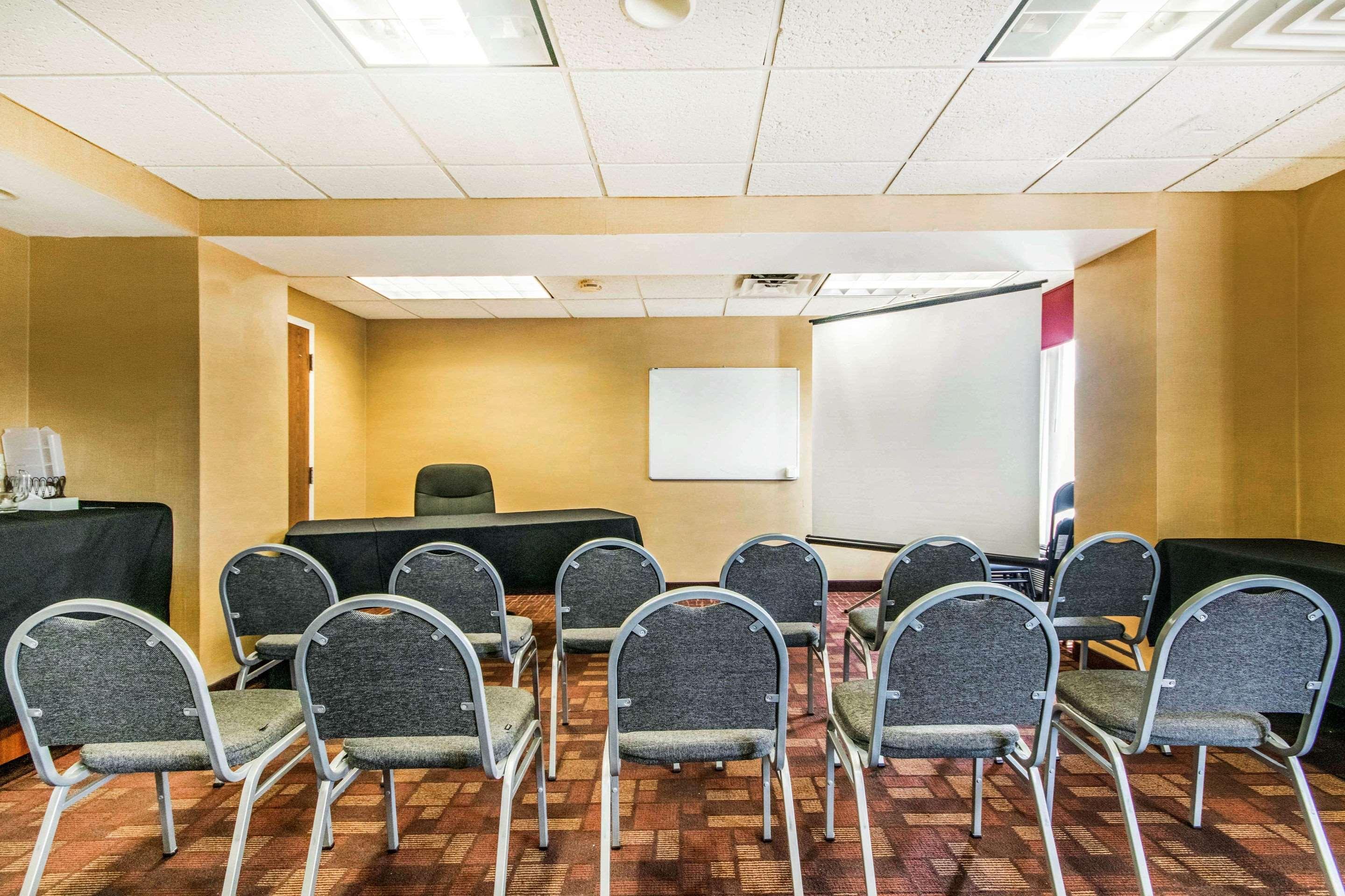 Holiday Inn Express Cincinnati-Lawrenceburg Dış mekan fotoğraf
